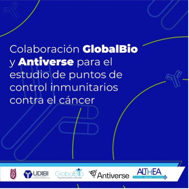 UDIBI-Global-bio.antiverse