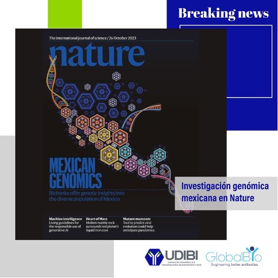 UDIBI-MEXICAN-GENOMICS