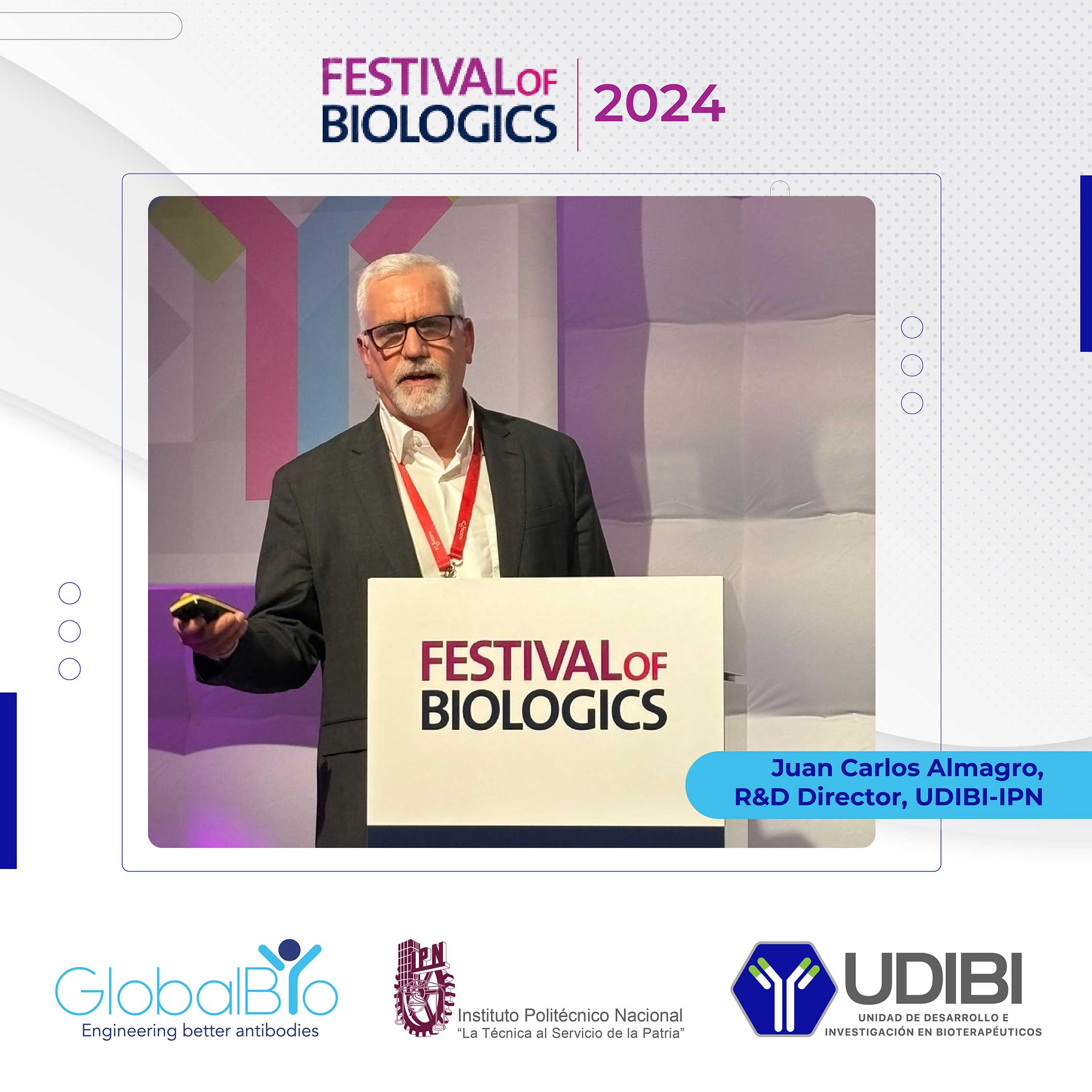 festival-biologics-2024-2